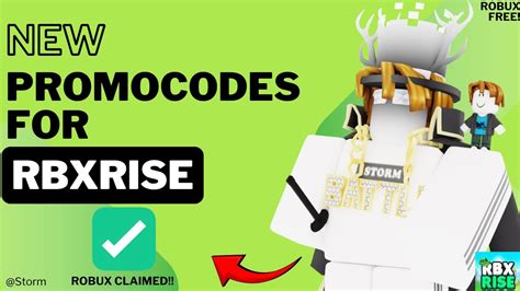 Rbxrise.com .
